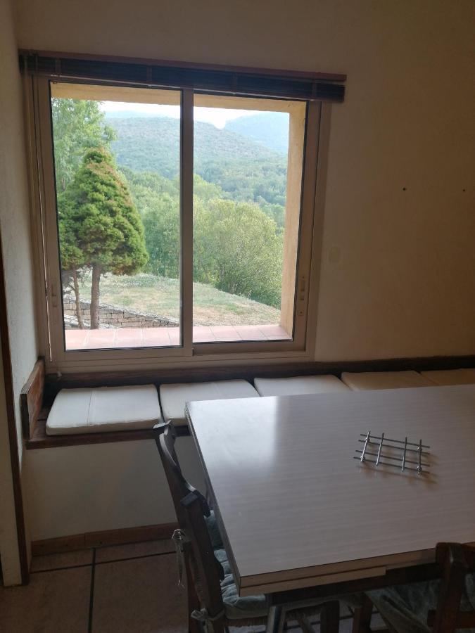 Location De Vacances A Neylis Avec Vue Sur Les Forets Et Les Champs Carla-de-Roquefort ภายนอก รูปภาพ