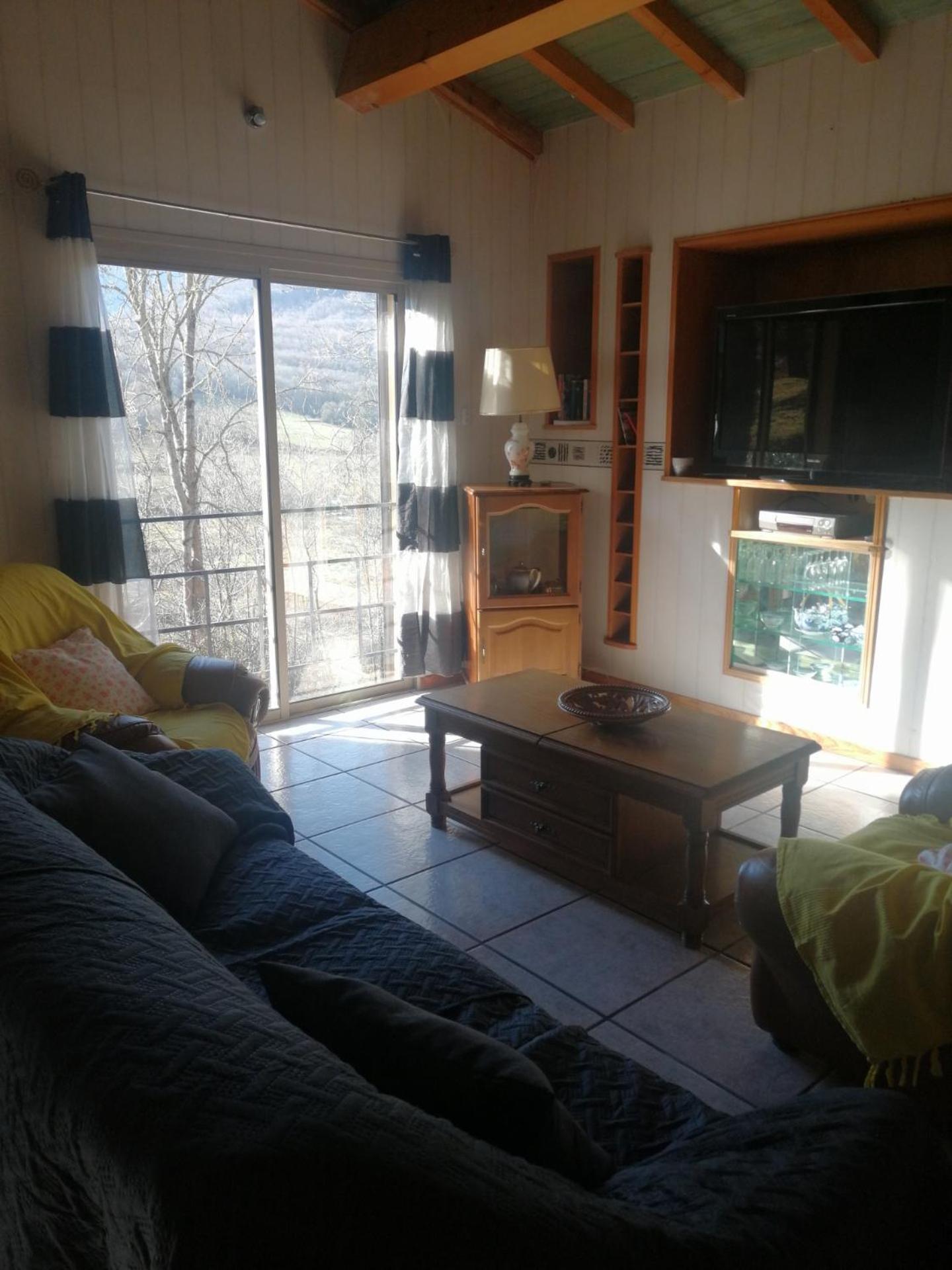 Location De Vacances A Neylis Avec Vue Sur Les Forets Et Les Champs Carla-de-Roquefort ภายนอก รูปภาพ